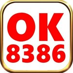 oke8386okevipcom is swapping clothes online from 