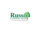 Russo Landscapes is swapping clothes online from 