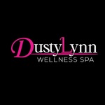Dustylynn Wellness & Spa is swapping clothes online from 