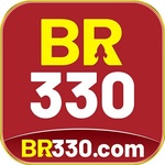 br330betcom is swapping clothes online from 