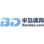 bdsportsnet1 is swapping clothes online from 