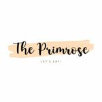 The Primrose is swapping clothes online from 