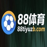 88tiyuzbcom11 is swapping clothes online from 