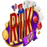 RIKVIP is swapping clothes online from 