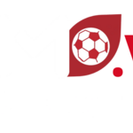 7mcnvipek is swapping clothes online from 