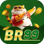 br99bet is swapping clothes online from 