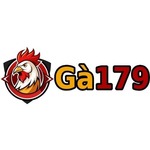 ga179pro is swapping clothes online from 