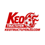 keotructuyeneucom is swapping clothes online from 