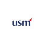 USM Business Systems is swapping clothes online from 