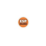Epoxy Surface Professionals is swapping clothes online from 