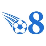 o8actor is swapping clothes online from 