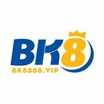 UK88 is swapping clothes online from 