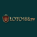 LOTO188 is swapping clothes online from 
