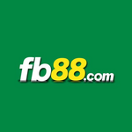 fb88bible is swapping clothes online from 