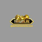 gametaixiucx is swapping clothes online from 