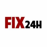 fix24h is swapping clothes online from 