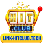 linkhitclubtech is swapping clothes online from 