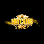 gamehitclubuscom is swapping clothes online from 