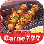 Carne777 is swapping clothes online from 