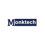 monktech is swapping clothes online from 