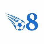 O8 boston is swapping clothes online from 