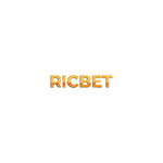ricbetitcom is swapping clothes online from 