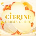 citrinedermaclinicvn is swapping clothes online from 