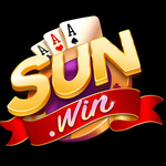 Cổng Game SUNWIN is swapping clothes online from 