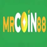 mrcoin888 is swapping clothes online from 