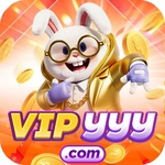 vipyyyorg is swapping clothes online from 