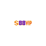 s88vipapp is swapping clothes online from 