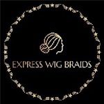 EXPRESS WIG BRAIDS is swapping clothes online from 