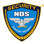 baovenet01 is swapping clothes online from 