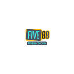 Five88 is swapping clothes online from 