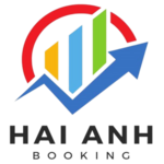 tourtrongoi is swapping clothes online from 