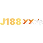 J188 is swapping clothes online from 