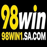 Llwin xyz is swapping clothes online from 