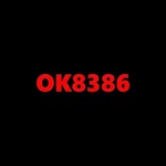 OK8386 is swapping clothes online from 