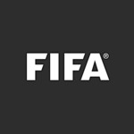 worldcup2026beer is swapping clothes online from 