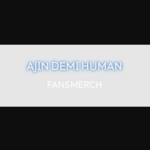 ajindemihumanshop is swapping clothes online from 