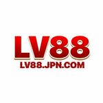 Lv88 jpn com is swapping clothes online from 