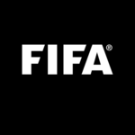 Worldcup2026em is swapping clothes online from 