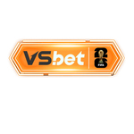 vsbetfofocom is swapping clothes online from 