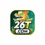 26tgame is swapping clothes online from 