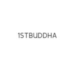 1stbuddha is swapping clothes online from 