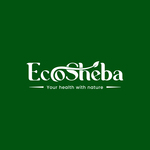 ecosheba02c is swapping clothes online from 