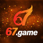 67gameapp is swapping clothes online from 