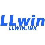 LLwin is swapping clothes online from 