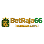 betraja66org is swapping clothes online from 