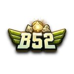 b52clubeucom is swapping clothes online from 